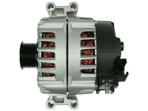 A3409S ALTERNATOR AS-PL na Arena.pl