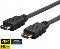 Kabel VivoLink PROHDMIHD10 HDMI - mini HDMI 10 m