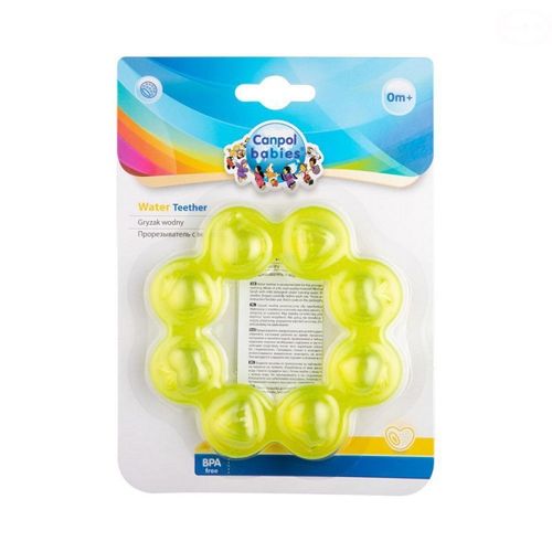 GRYZAK WODNY OWOCE na Arena.pl