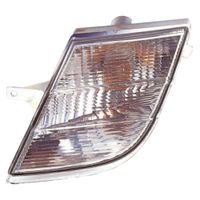 KIERUNKOWSKAZ PRZÓD LEWY NISSAN MICRA III 2004 2005 2006 2007 2008 2009