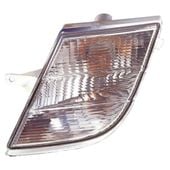 KIERUNKOWSKAZ PRZÓD LEWY NISSAN MICRA III 2004 2005 2006 2007 2008 2009