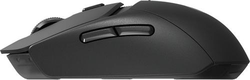 Mysz bezprzewodowa LOGITECH G309 Lightspeed Czarny na Arena.pl
