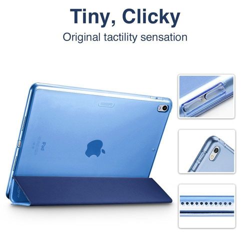 ESR YIPPEE IPAD PRO 10.5 NAVY BLUE na Arena.pl