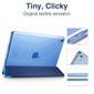 thumbnail-5
