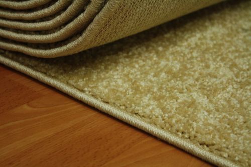 CHODNIK Agnella Jazzy Basic Wanilia 80cm na Arena.pl