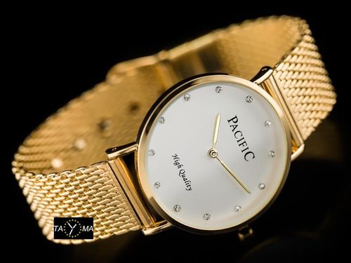 PACIFIC A0109 (zy570b) na Arena.pl