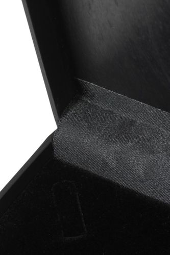 Doberman - breloczek - 1831 na Arena.pl