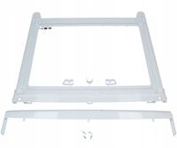 ŁACZNIK do pralki i suszarki BOSCH Serie 4