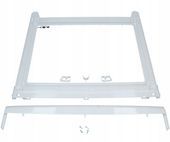 ŁACZNIK do pralki i suszarki BOSCH Serie 4