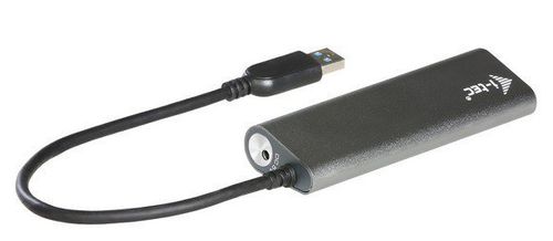 Hub USB I-TEC U3HUB448 na Arena.pl