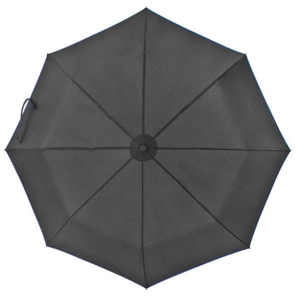 Parasol automatyczny 100 cm zdjęcie 2