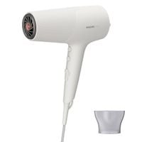 SUSZARKA DO WŁOSÓW PHILIPS BHD501/00 JONIZACJA!