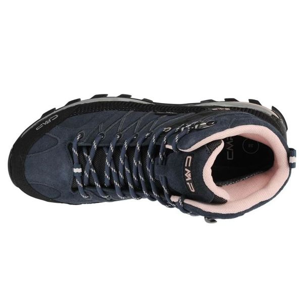 Buty CMP Rigel Mid 3Q12946-53UG r.38 zdjęcie 7