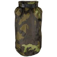 WOREK Drybag M 95 CZ WODOODPORNY 4L