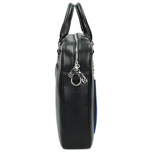 TOREBKA MĘSKA NOBO na Arena.pl