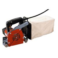 Dokładna frezarka do fug MAFELL KFU1000E FREZARKI frezowania 900W regulacja