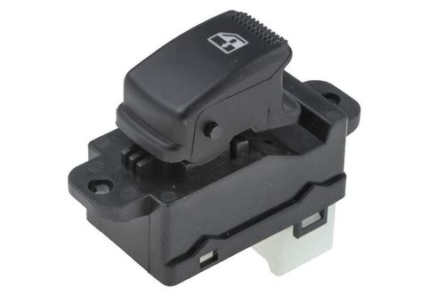 PRZYCISK STEROWANIA SZYB PRAWY TYŁ HYUNDAI H100 2006 2007 2008 2009 na Arena.pl