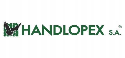 1x Kabat 14.9 - 28 SGP-03 SUPRA GRIP 8PR [130 A6] TT na Arena.pl