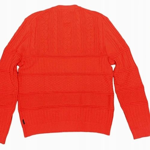 Sweter Ted Baker 3XL na Arena.pl