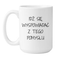 product-compare-63279509