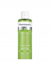 PHARMACERIS T PURI SEBOTONIQUE Tonik normalizujący