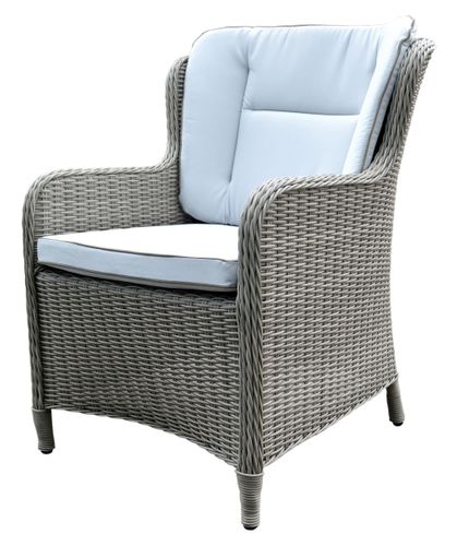 Fotel obiadowy Grace # na Arena.pl