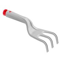 product-compare-51032113