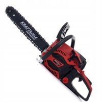 product-compare-62497818