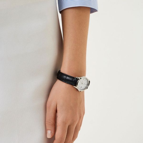 ZEGAREK DAMSKI CASIO LTP-1183E 7A (zd514b) + BOX zdjęcie 6