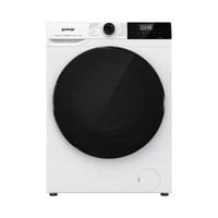 Pralka GORENJE WNHAI84APS/PL Biała 8 kg 1400 obr INWERTER PARA kl.A