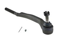 KOŃCÓWKA DRĄŻKA KIEROWNICZEGO PRZÓD ISUZU ASCENDER 2003 2004 2005 2006