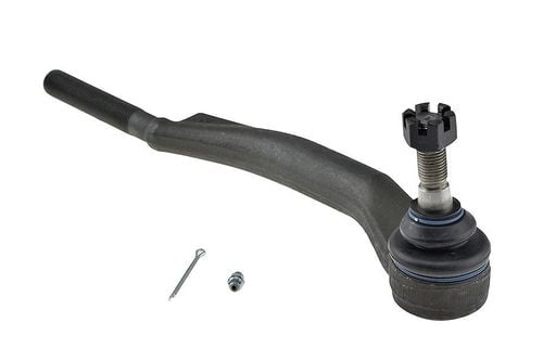 KOŃCÓWKA DRĄŻKA KIEROWNICZEGO PRZÓD CHEVROLET TRAILBLAZER 2001 2002 na Arena.pl