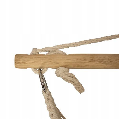 Hamak brazylijski Promis HM150 na Arena.pl