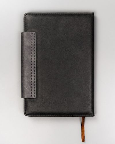 notes ptn not-9-6409 black-d.gray na Arena.pl