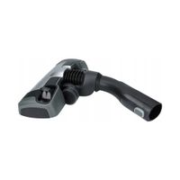 SZCZOTKA do odkurzacza Electrolux ULTRA SILENCER