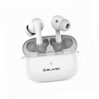 Słuchawki TWS bezprzewodowe bluetooth dokanałowe do iPhone 11 Pro