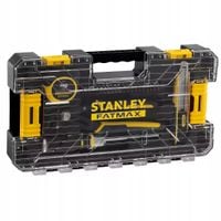 STANLEY ZESTAW NARZĘDZI 44el. PRO-STACK L