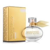 Magnetifico Woman Perfumy Feromony Damskie 50 Ml