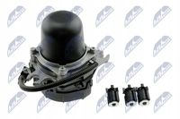Pompa powietrza wtórnego NTY EWP-CT-001