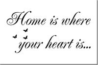 product-compare-58704544