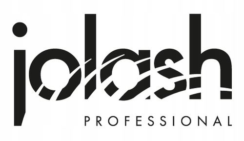 Klej do rzęs Flexi Jolash 3g na Arena.pl