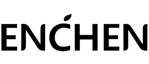 golarka elektryczna enchen victor na Arena.pl