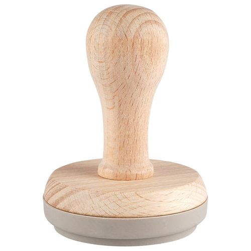 Stempel do ciastek silikonowy MISTY 6 cm na Arena.pl