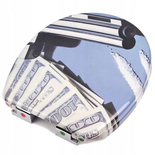 Deska WC SN8973 na Arena.pl