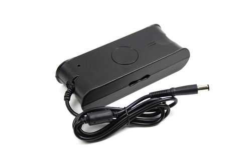 ZASILACZ DELL 90W E6230 E6520 E6510 E6220 XPS 3450 na Arena.pl