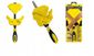 thumbnail-3