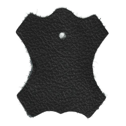 Beltimore męska poręczna torba skórzana pionowa na Arena.pl