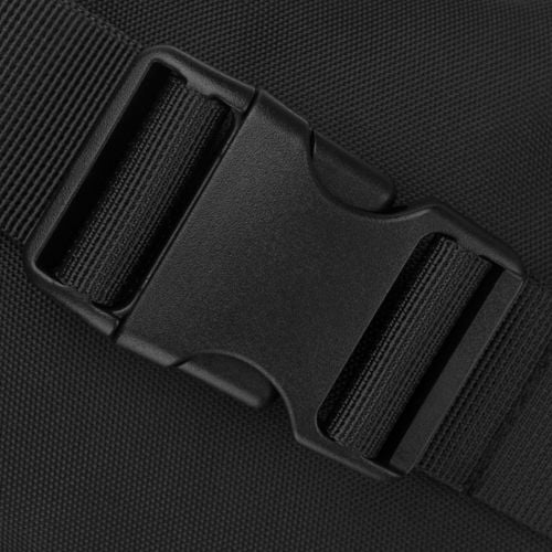 saszetka ptn-73222-2171 black na Arena.pl