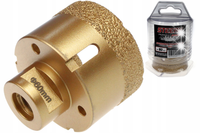 STEERN OT-4799 otwornica diamentowa PREMIUM 60mm M14