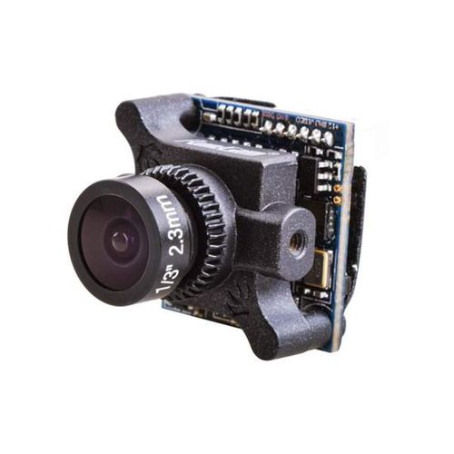 Kamera FPV RunCam Micro Swift 2 2,1mm na Arena.pl